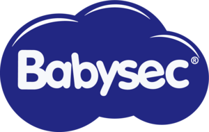 BabySec