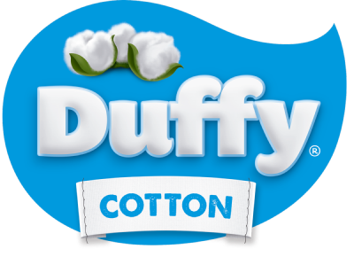 Duffy